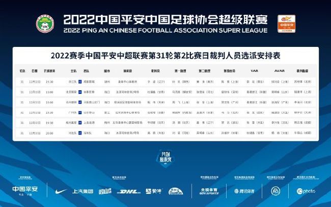 他目前正处在一份五年2.15亿美元的合同的第二个赛季，对大多数球队来说将很难吸收，并且这预计将限制公牛队的可交易报价。